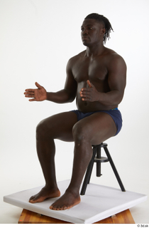 Kato Abimbo  1 sitting underwear whole body 0016.jpg